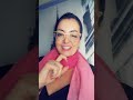 A aula mais curtida de inglês. Cadastre no Canal!