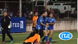 SPORTS NOW-20150422 2 (Output 1).mp4