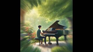 Soft Relax Music : Instrumental Piano screenshot 5