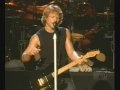 Bon Jovi Live Tokyo - p5 - Undivided