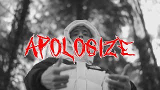 Download Lagu [FREE] Central Cee x Sample Type Beat -''Apologize'' | Melodic Drill (Apologize Drill Remix 2023) MP3