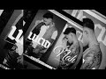 Lvcid  nah official audio