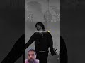 Chal tere ishq mai #song #love #music #bollywood #trending