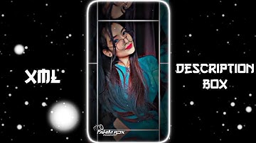 TERA MERA SAFAR  🥀🖤 NEW XML TREND💞 ||ATTITUDE XML FILE⚡😎 || NEW TREND XML FILE 🥵💯 ||XML FILE 😈⚡||