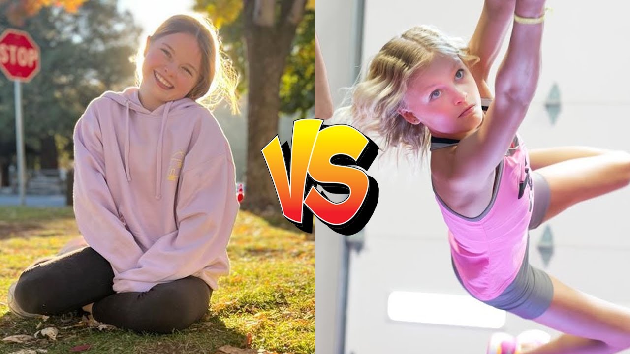 Salish Matter Jordan Vs Payton Delu Ninja Kidz TV Ninja Fam From 0 salish-matter-jordan-vs-payton-delu-ninja-kidz-tv-ninja-fam-from-0