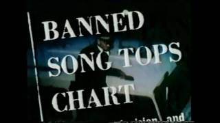 Arena Punk And The Pistols. 1011.