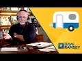 Dave Ramsey's View On Mobile Homes