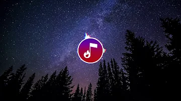 noKap Pop/Hip Hop/Rap Edition - Chill beats [Vlog No Copyright Music]