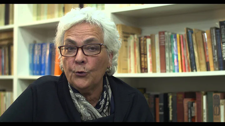 Anna Di Carlo (Marxist-Leninis...  -- Taxes