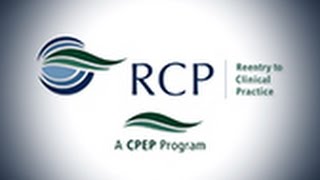 Colorado KaleidosCOpe: CPEP - Seeing Patients Again