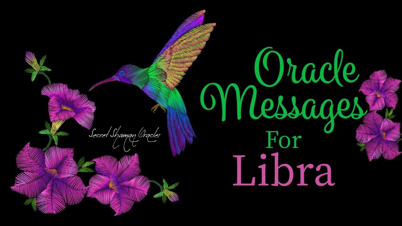 Libra- Don't Do Anything, You're Being Tested By The Universe & Others Right Now; & You ARE Passing