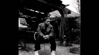 J Dilla - Track 11(1997 Batch)