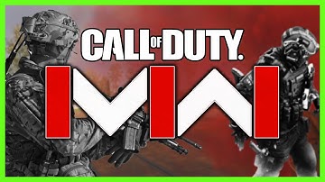 Call of duty2023 MWⅢ 新作 発売日公式発表・プレイ画像！全てが引き継ぎできる！ CoDMW3 #mw2 #cod #dmz 無料 タルコフ系FPS