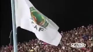 حالات واتس الزمالك أفريقيا يا زمالك