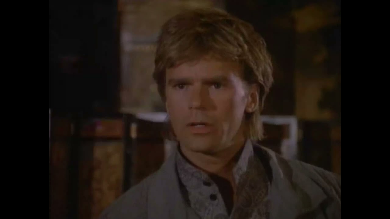 TV Land Audio Promo (?/?/2004?)