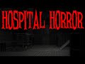 Your Worst Nightmare | FXhome Halloween Film Contest - "Hospital Horror"