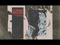 Asta Hiroki - Cosmic Breaks Mix (Psych, Jazz, Funk, Breaks)