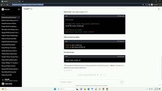 Python how to write binary data to the stdout so that bash script can use process substitution