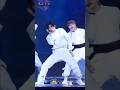 【進化?】最新Poppin’ダンスをメンバーで比較してみた【スキズ】#straykids #maniac