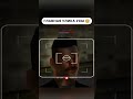 😂Главная улика усы в gta samp (arizona rp)
