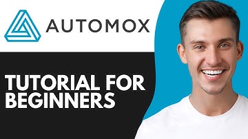 AUTOMOX TUTORIAL FOR IT TEAMS (2025) | COMPLETE PATCH MANAGEMENT GUIDE