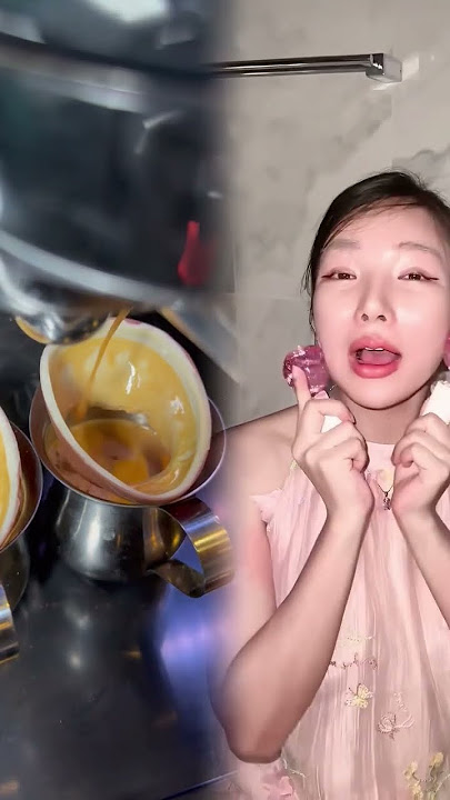 #humor #storytime #funny #youtube #pov#fy #foryou #experimento #curiosidades #youtuber #viral