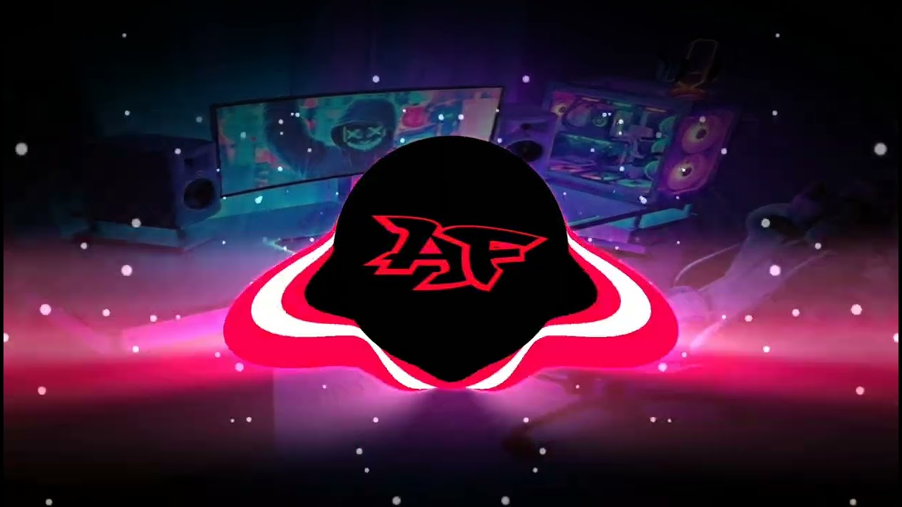 DJ CAMPURAN FYP TIKTOK VIRAL TERBARU 2023 MENGKANE