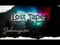 THE LOST TAPES SICHANGNEII OFFICIAL