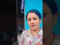 Sukhna rahoode maza kala mani bhim song 💙🙏🙏💙 https