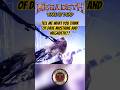 Best MEGADETH album? #trending #metal #thrashmetal #trendingshorts #youtubeshorts #music #shorts