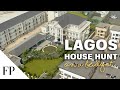 What $100,000 Gets you in Lagos, Nigeria