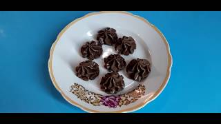 видео: .НЕЖНЫЙ МЕГА ШОКОЛАДНЫЙ КРЕМ для шоколадных коржей / GENTLE MEGA CHOCOLATE CREAM for chocolate cakes картинка: .НЕЖНЫЙ МЕГА ШОКОЛАДНЫЙ КРЕМ для шоколадных коржей / GENTLE MEGA CHOCOLATE CREAM for chocolate cakes