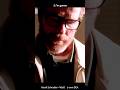 Title: Breaking Bad Season 5 – The End of Everything 🔥🧪💀
