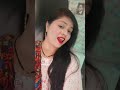 Jay bhim 🙏 #viralvideo #bhimshakti #song #shorts #trending #shortsfeed #viral #viralshorts #reel