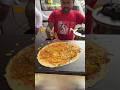 Best MASALA DOSA In Mumbai India Shorts Streetfood Dosa Food