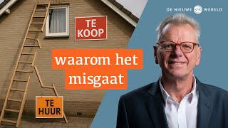 Download Lagu De 10 Geboden van de Woningmarkt 🏠 | Jelle van Baardewijk in gesprek met Friso de Zeeuw #2061 MP3 Download Lagu De 10 Geboden van de Woningmarkt 🏠 | Jelle van Baardewijk in gesprek met Friso de Zeeuw #2061 MP3