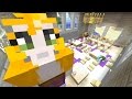 Minecraft Xbox - I Can't Win [418]