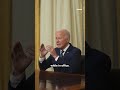 Joe Biden diagnosed with prostate cancer