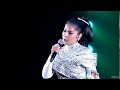 HD หมดห่วง - โอม & ตั๊กศิริพร @Concert The Mask Singer 2