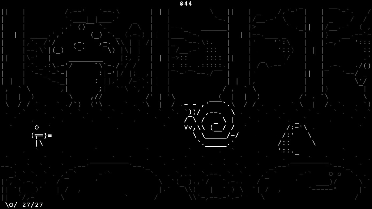 Stone Story: Angry Mushroom Boss