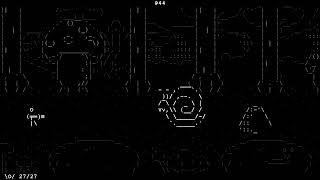 Stone Story: Angry Mushroom Boss screenshot 5