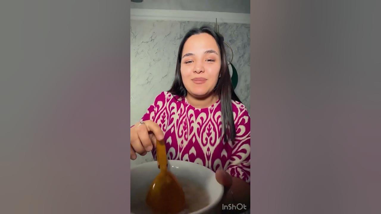 Emma soxta porno Jinsiy xola bobo