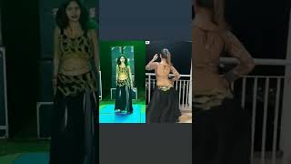 Download Lagu Tere lak da hulara rang rara riri rara song| Mahi dancer alwar #viral #shorts #trending MP3