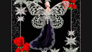 Je Serai La Johnny Hallyday