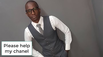 Tony Robbins The  1 strategy to get things done