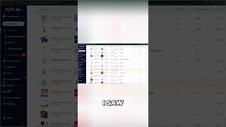 Unlock TikTok Shop Secrets: See Viral Product Sales Data LIVE! #shorts