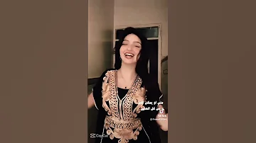 اغمرني هل الليلة اليسا ElissaKh 