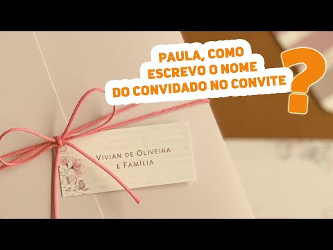 Vídeo: Como obter uma autorização de casamento nos Estados Unidos (com fotos)