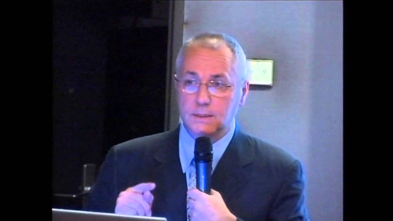 3X7 dyslexie et proprioception