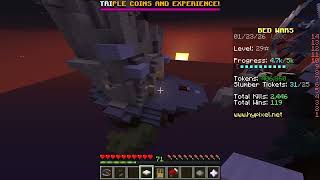 Hypixel Bedwars Lobby Parkour 0222.423